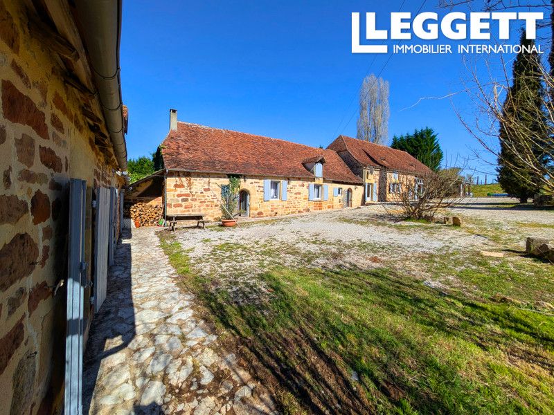 Property photo 3 of 10