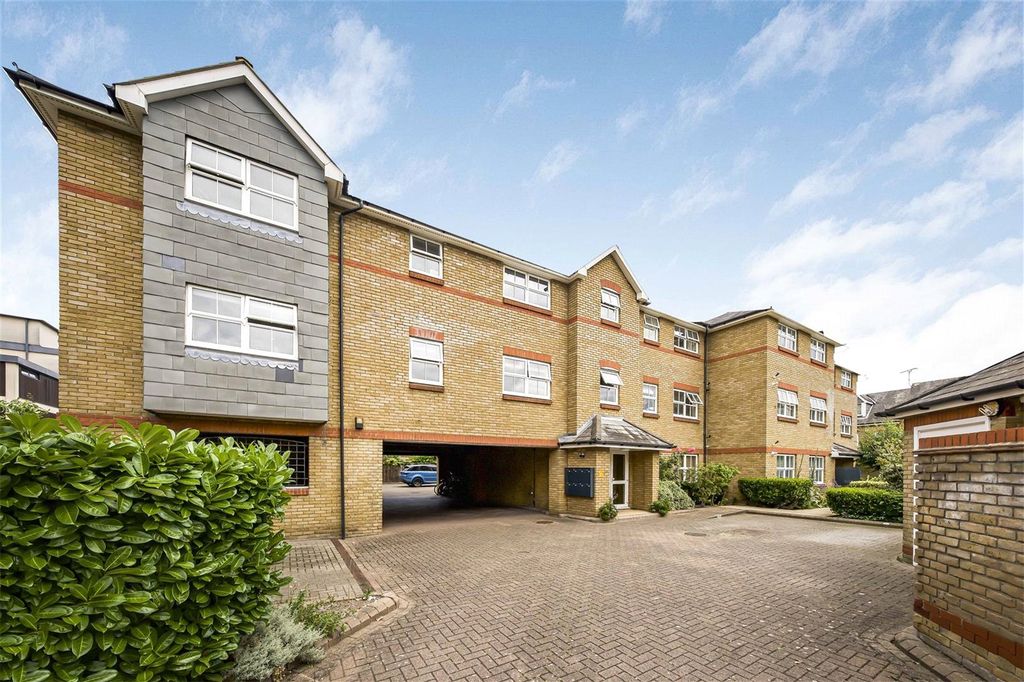 Property photo 1 of 10 Property Photo