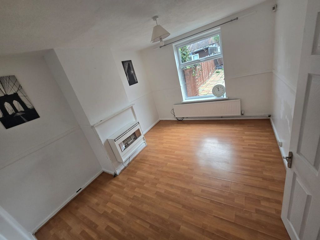 Property photo 3 of 6 Whatsapp Image 2024-12-04 At 10.42.50.Jpeg