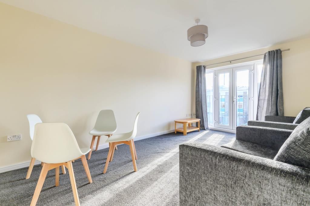 Property photo 2 of 10 Reception Room