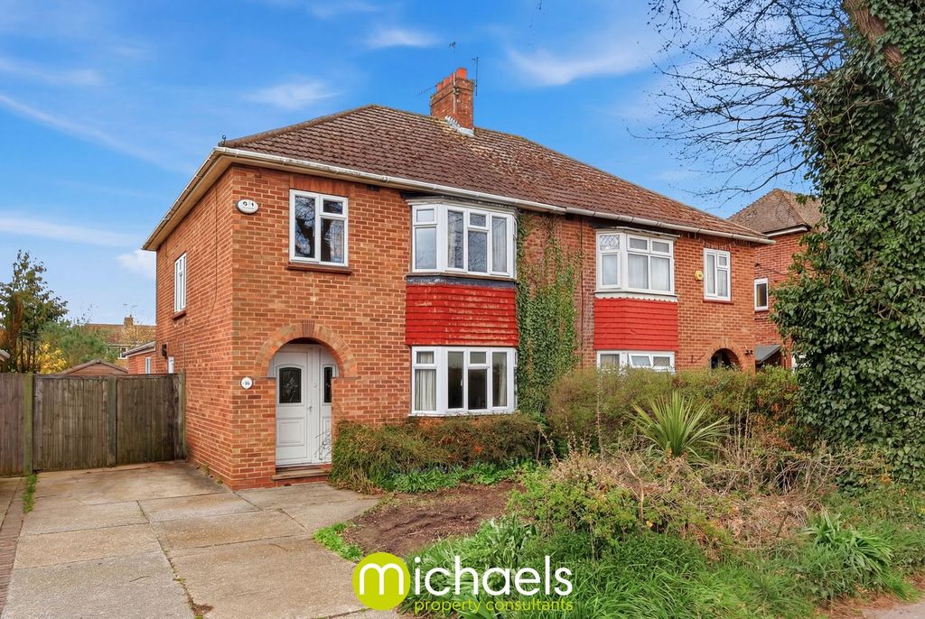 Property photo 1 of 17