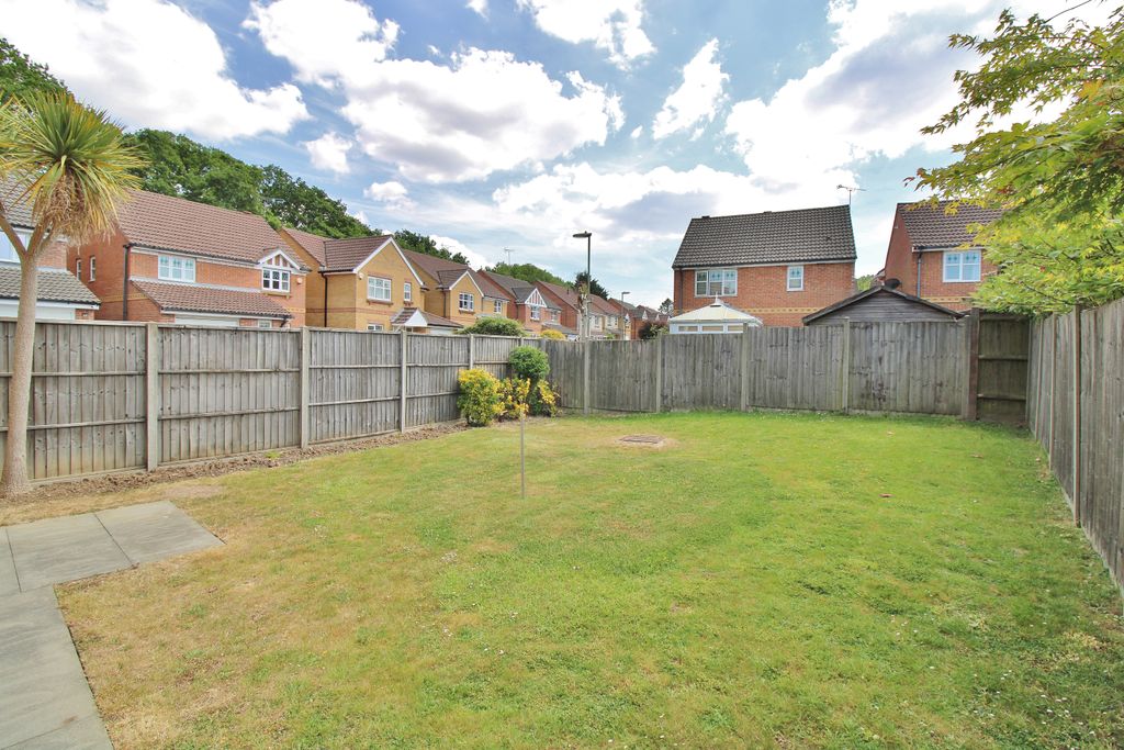 Property photo 2 of 17