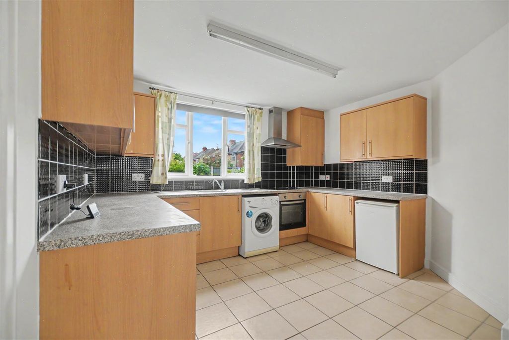 Property photo 3 of 28 Kitchen_1.Jpeg
