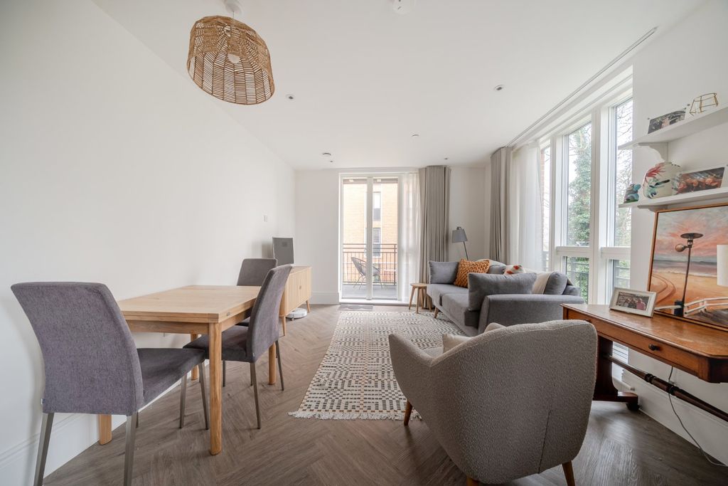 Property photo 3 of 12 Picture No. 47