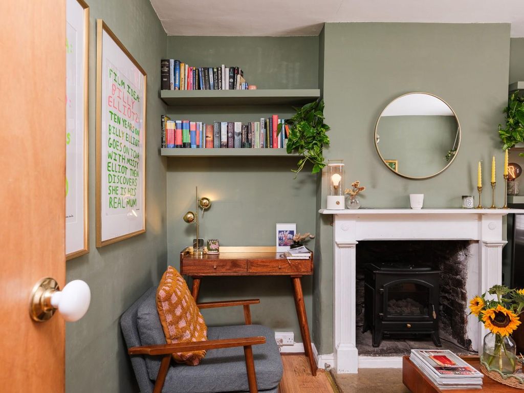 Property photo 1 of 34 Cnr59747.Jpg