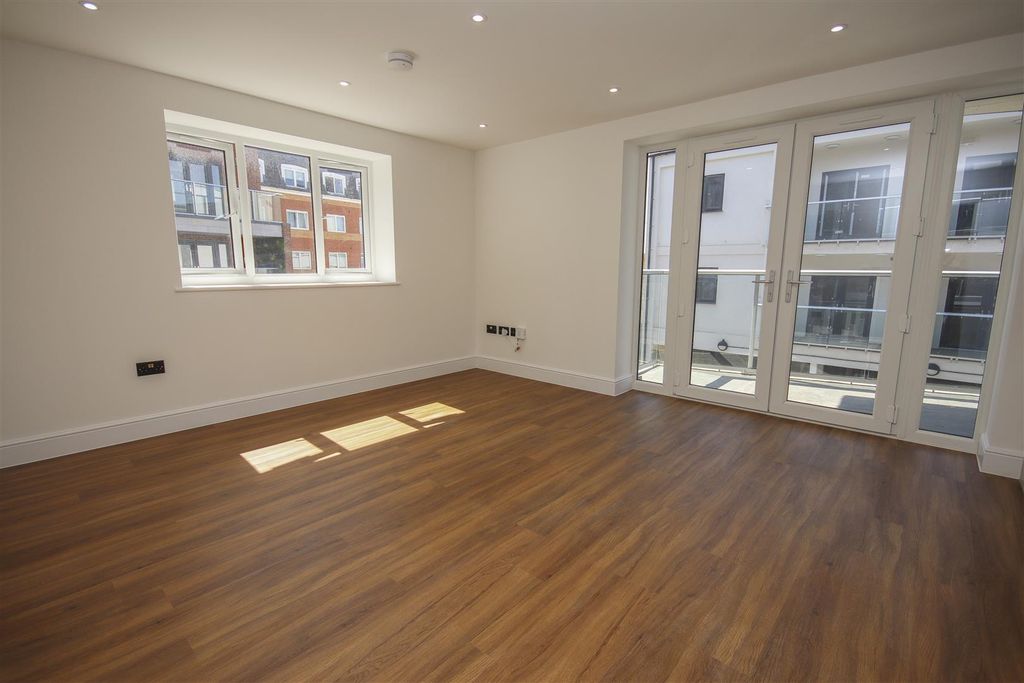 Property photo 2 of 11 Img_8689.Jpg