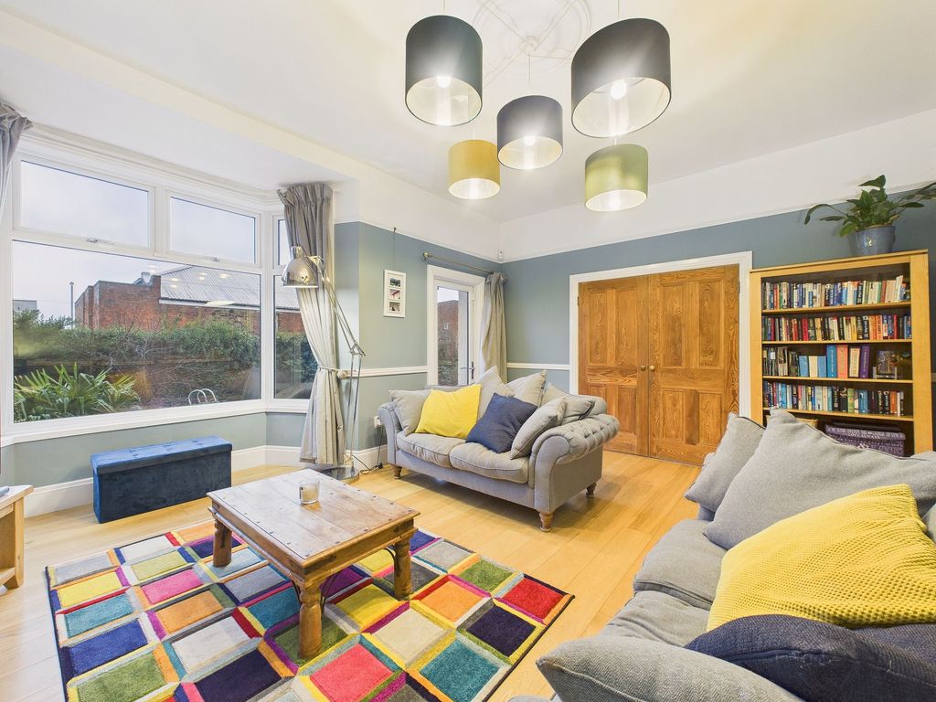 Additional image 5 of 4 bed link detached house for saleLowreys Lane, Low Fell, Gateshead NE9