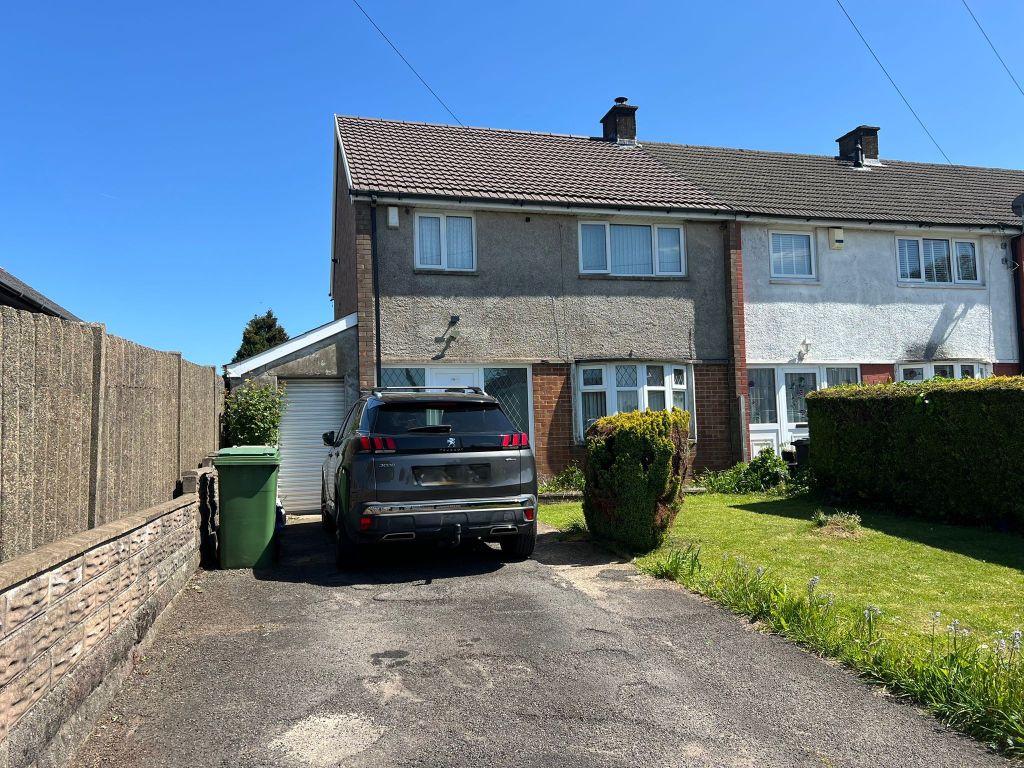 Property photo 1 of 4