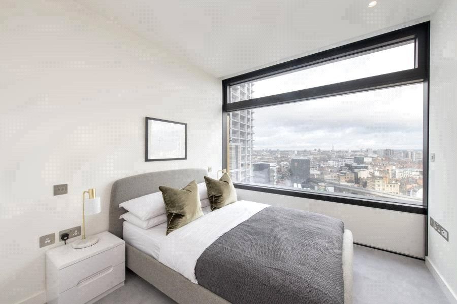 Property photo 3 of 6 Picture No. 03