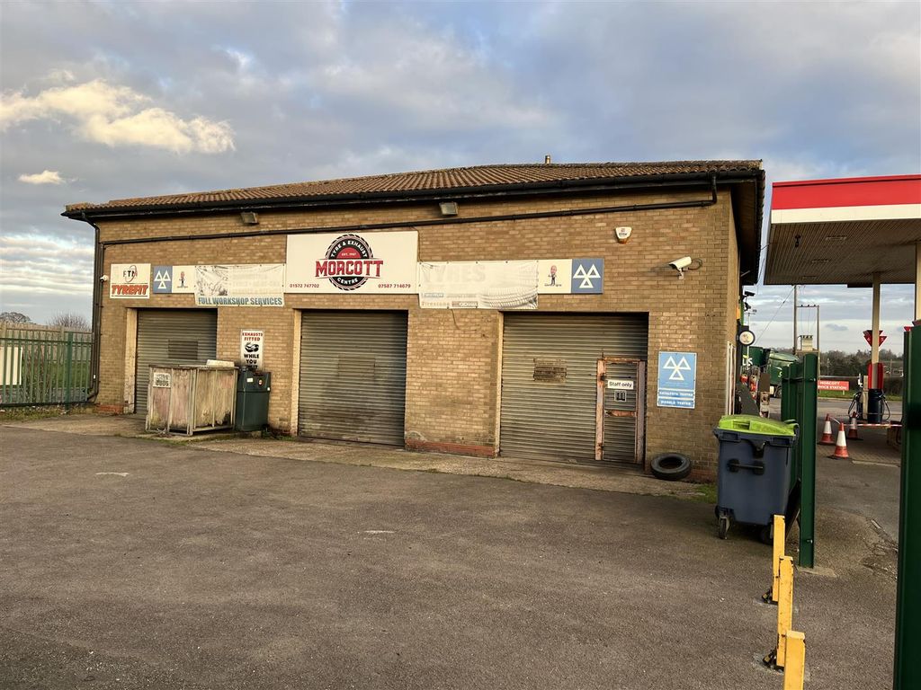 Property photo 1 of 8 Img_0761.Jpeg