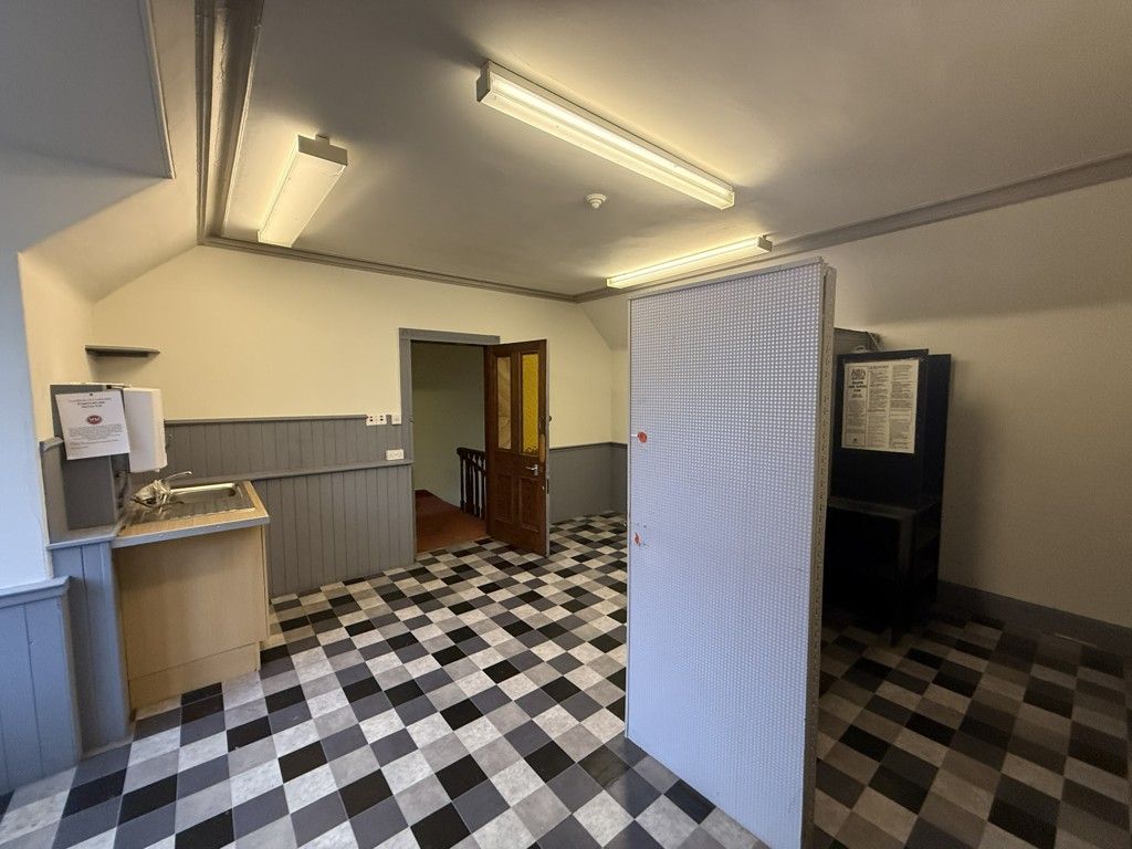 Property photo 3 of 3 Photo 3