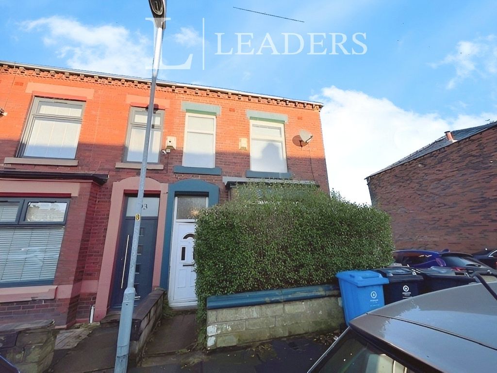 Property photo 1 of 4 Picture No. 01