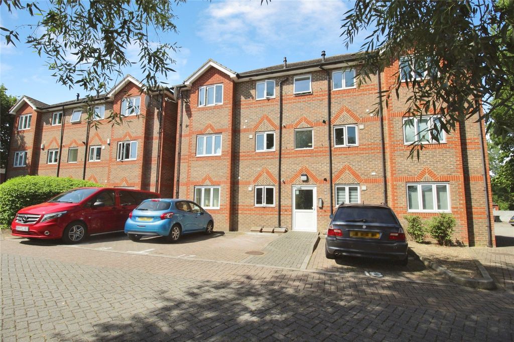 Property photo 1 of 7 Picture No. 02