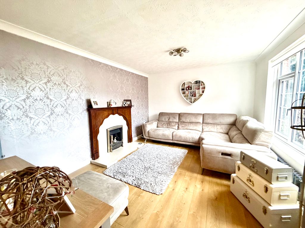 Property photo 2 of 27 2B2De71Cb77Ddb7Caae128633Fd74645E4Fba958.Jpeg