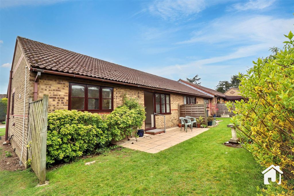 Property photo 2 of 22 Img_0702.Jpg