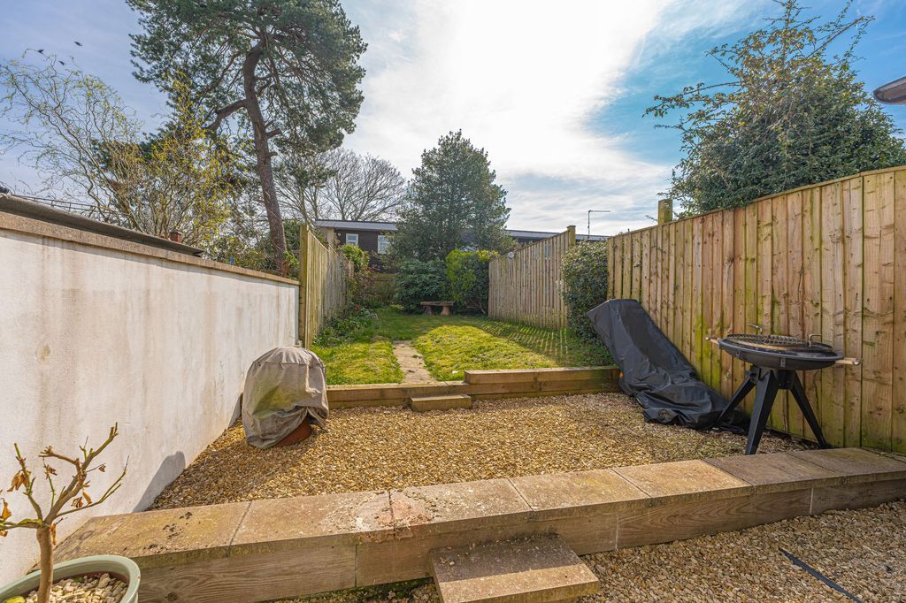 Additional image 5 of 2 bed terraced house for saleArthur Street, Caerleon NP18