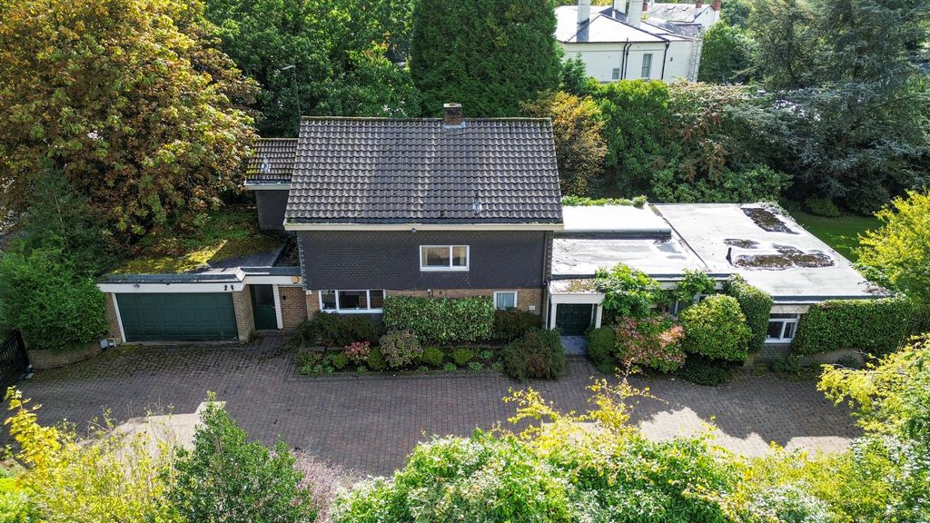 Property photo 2 of 22 Image