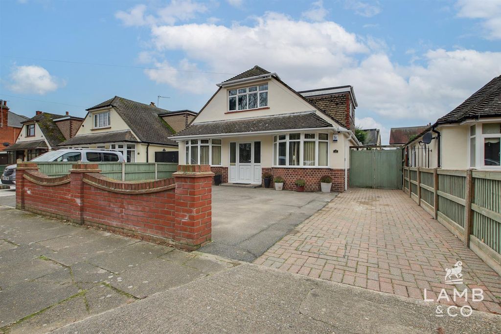 Property photo 1 of 22