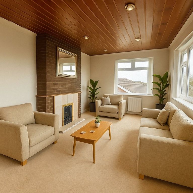 Property photo 2 of 18 Reception Ai