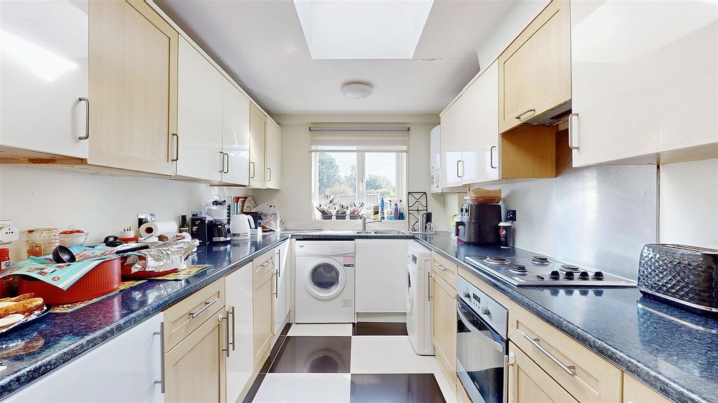 Property photo 3 of 17 Woodland-09292025_171904.Jpg