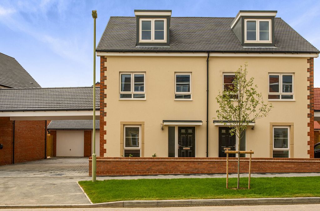 Property photo 1 of 16 1457969-3-6A0Aec5...