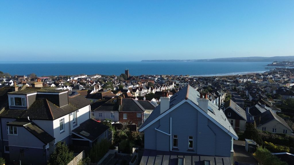 Additional image 44 of 5 bed detached house for saleUpper Headland Park Rd, Preston, Paignton TQ3