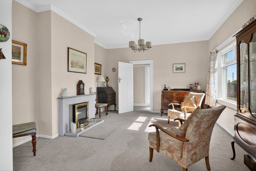 Additional image 6 of 3 bed detached bungalow for saleMain Road, Cloughey BT22