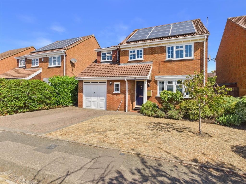 Property photo 1 of 22