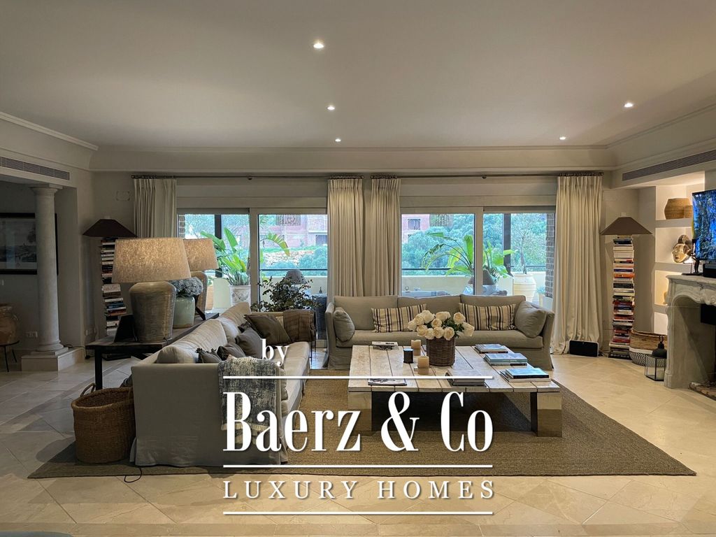 Property photo 2 of 29