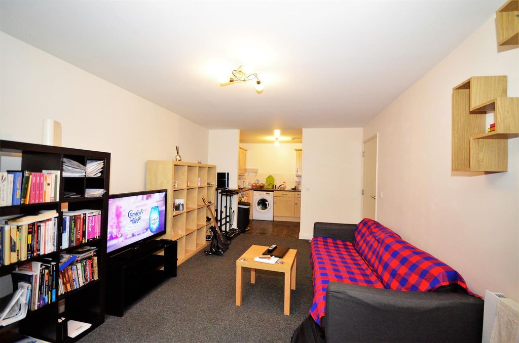 Property photo 3 of 9 _Dsc0030.Jpg