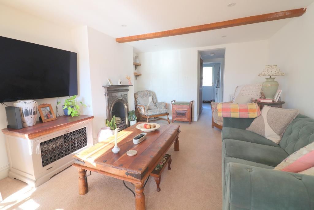 Property photo 2 of 14 Photo 2