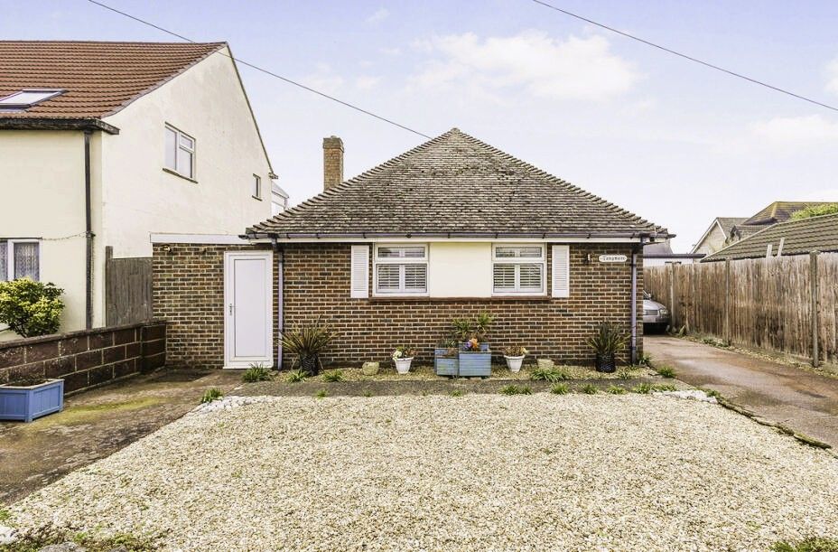 Property photo 1 of 13 72d5B8Ae8798F7F0c85744Af720A6Fa3.Jpeg