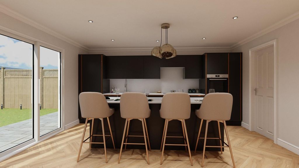 Property photo 3 of 18 2.Jpg