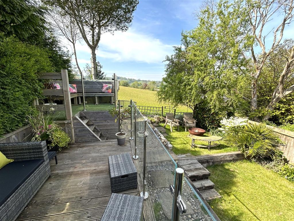 Additional image 16 of 3 bed detached house for saleOld Lyme Hill, Charmouth, Bridport DT6