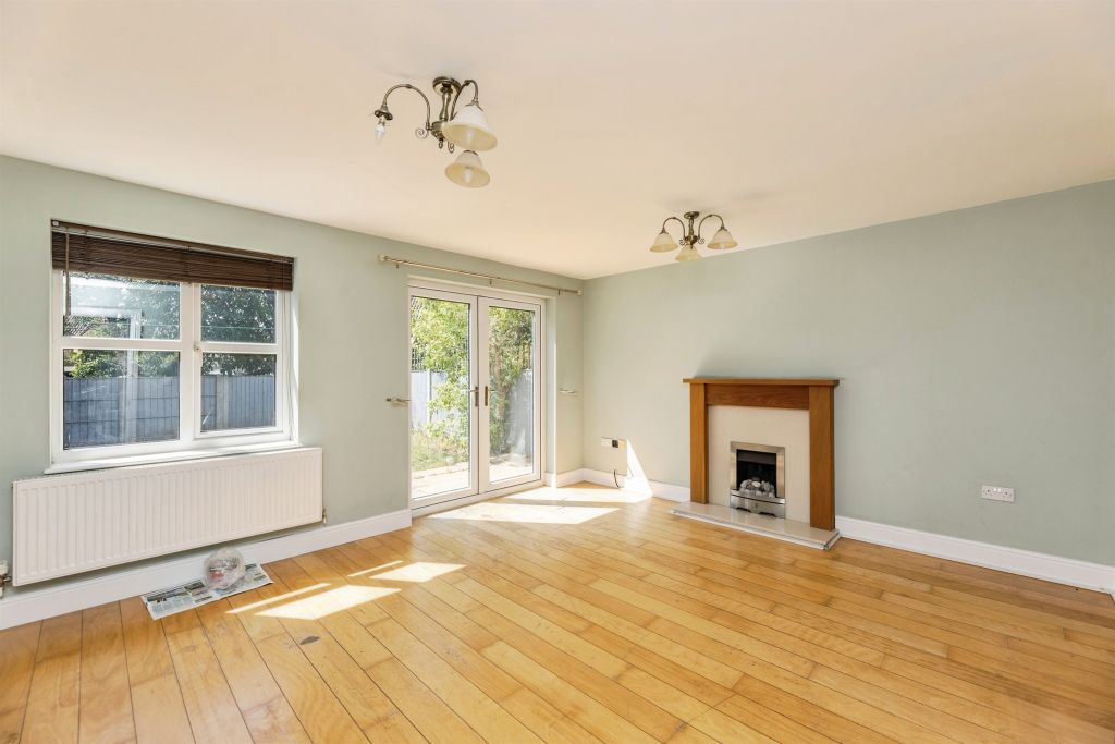 Property photo 3 of 15