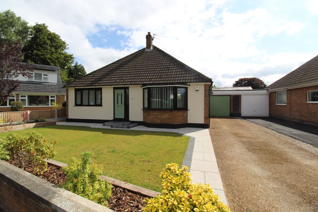 Property photo 1 of 18 Front