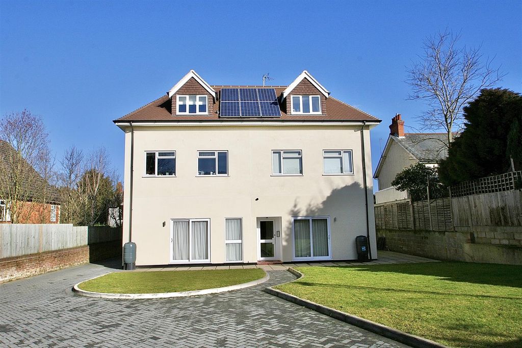 Property photo 1 of 28 F41.Jpeg