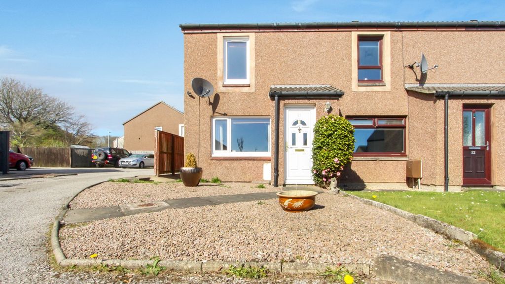 Property photo 1 of 16 Img_6549