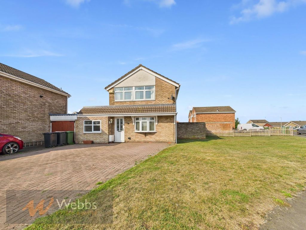 Property photo 1 of 34 Cam05244G0-Pr0121-Still042.Jpg