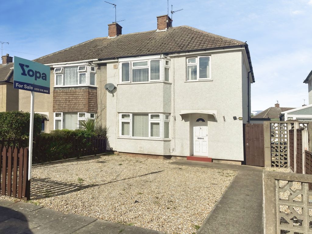 Property photo 1 of 11 8349F125-Eb9290c0-7Cda-4593-94Da-Aabd07815A32