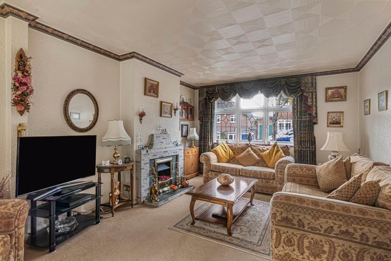 Property photo 2 of 22 Photo 14