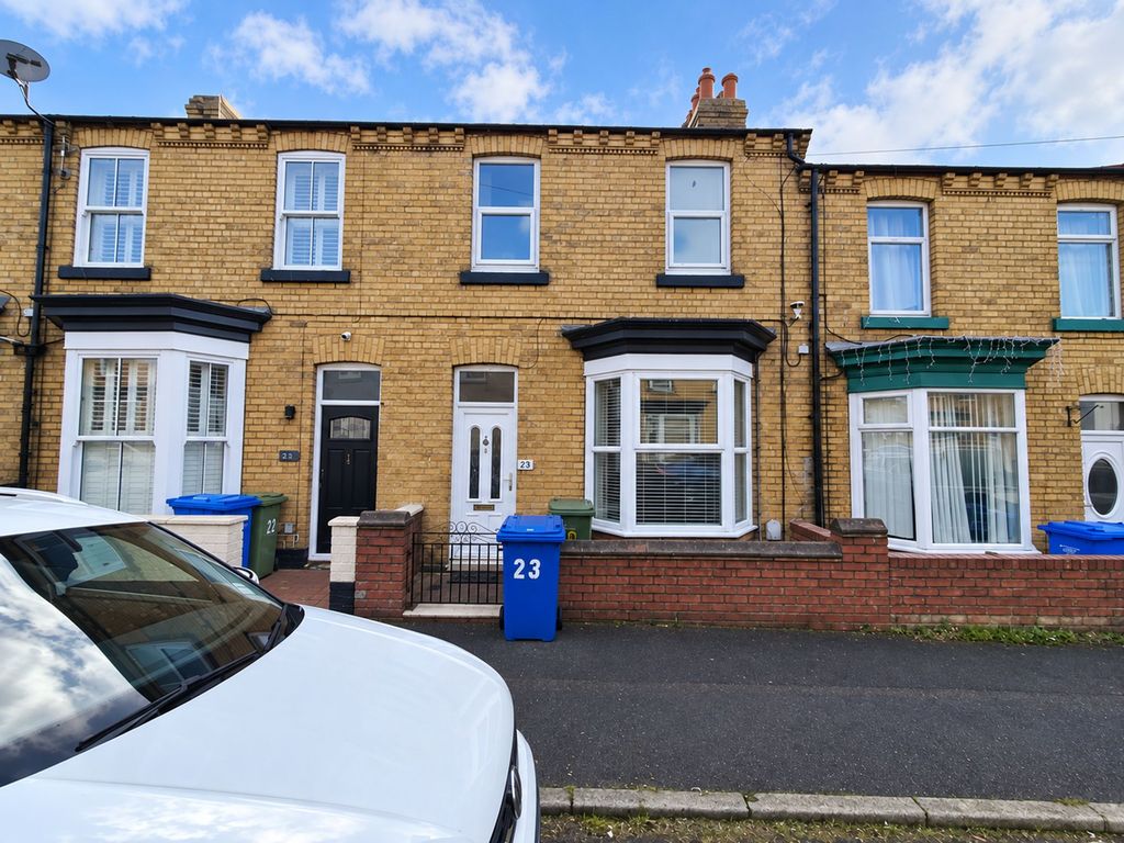Property photo 1 of 13