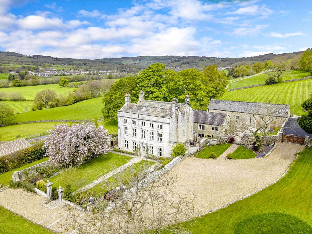 Property photo 1 of 29 Picture 1