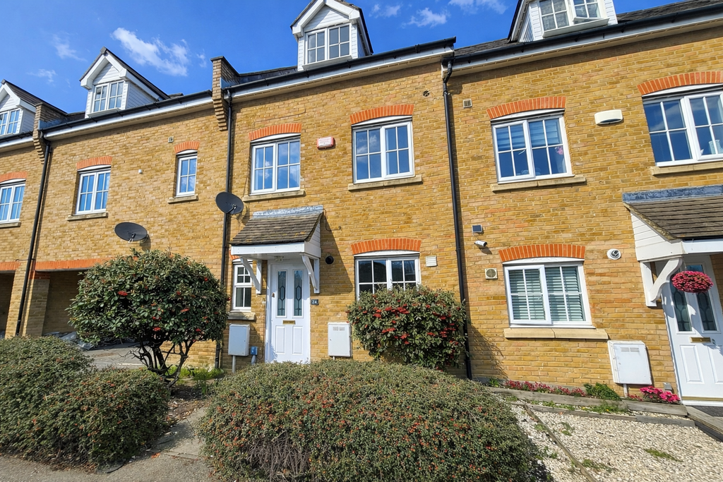 Property photo 1 of 11