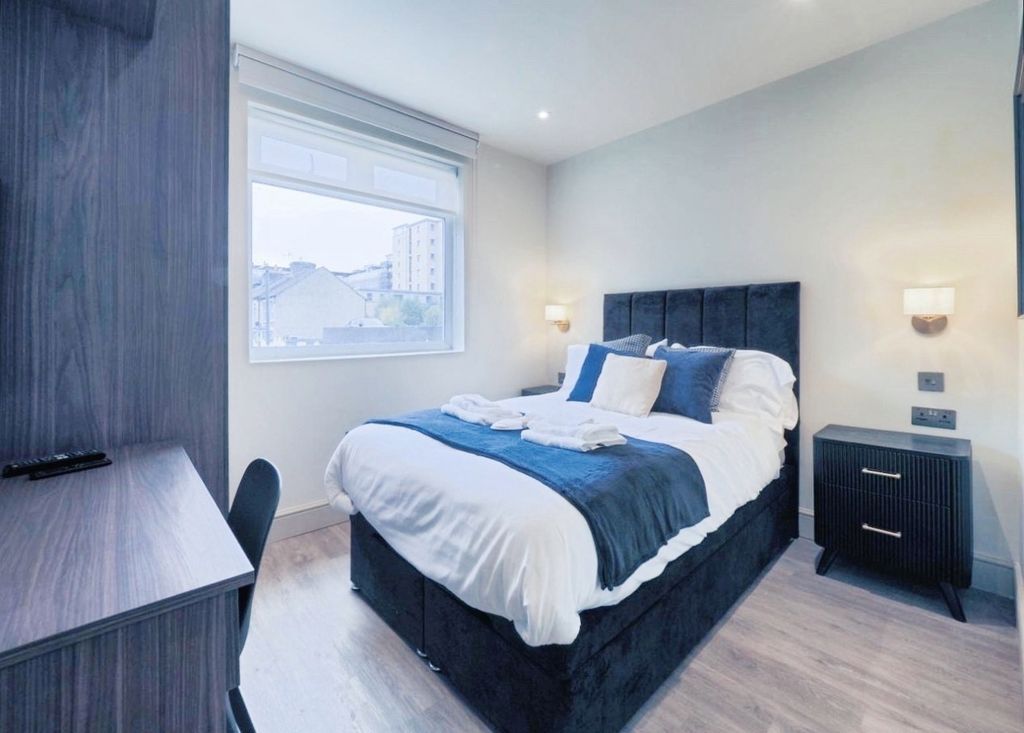 Property photo 3 of 4 Pbox-Img.Jpg