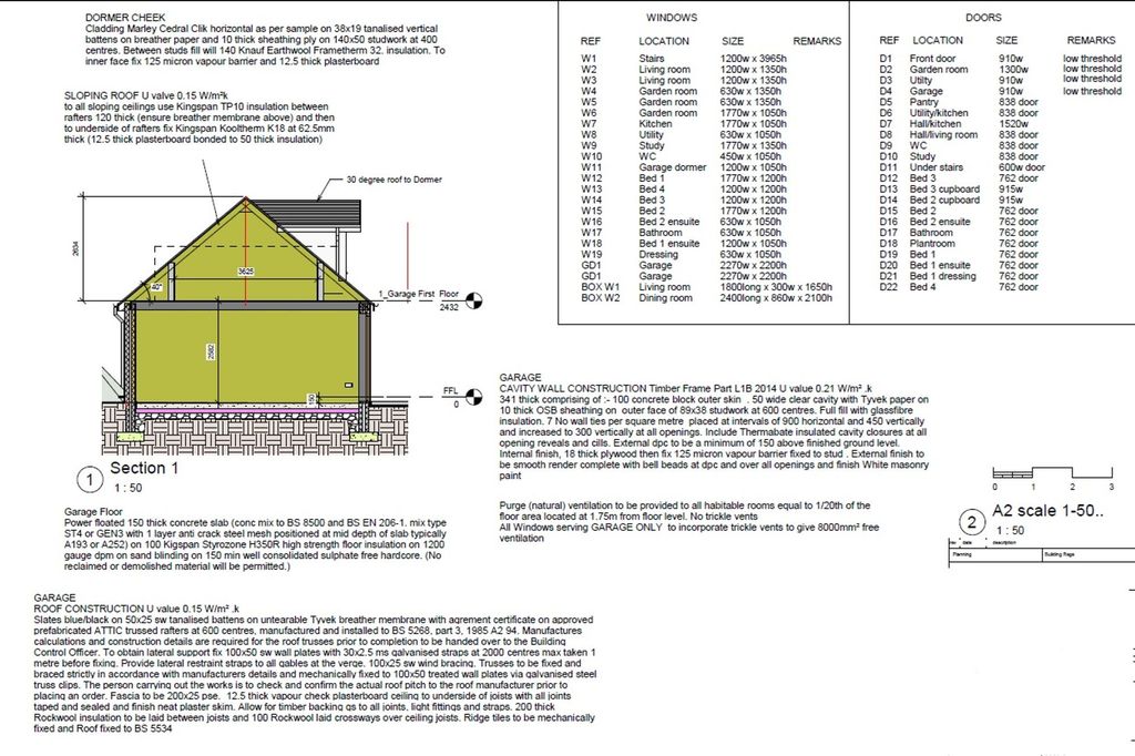 Additional image 11 of Property for saleYew Tree Lane, Caerleon NP18
