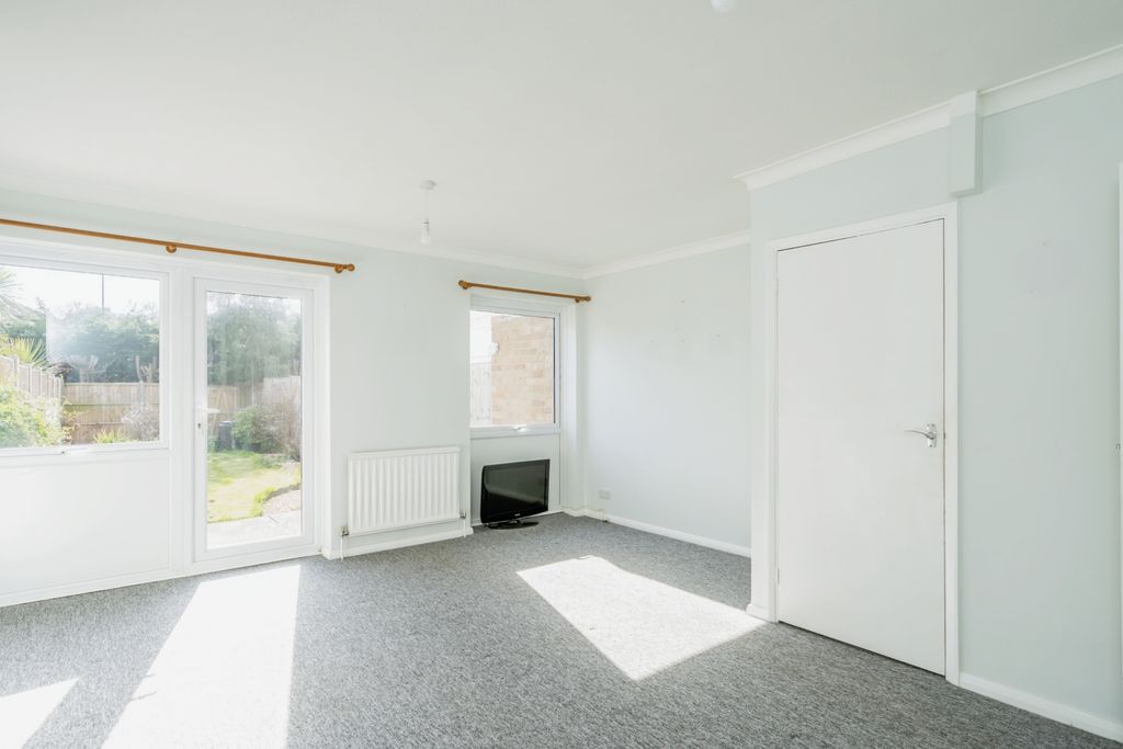 Property photo 3 of 17 Photography