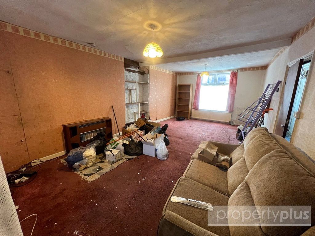 Property photo 3 of 13 Picture No. 07