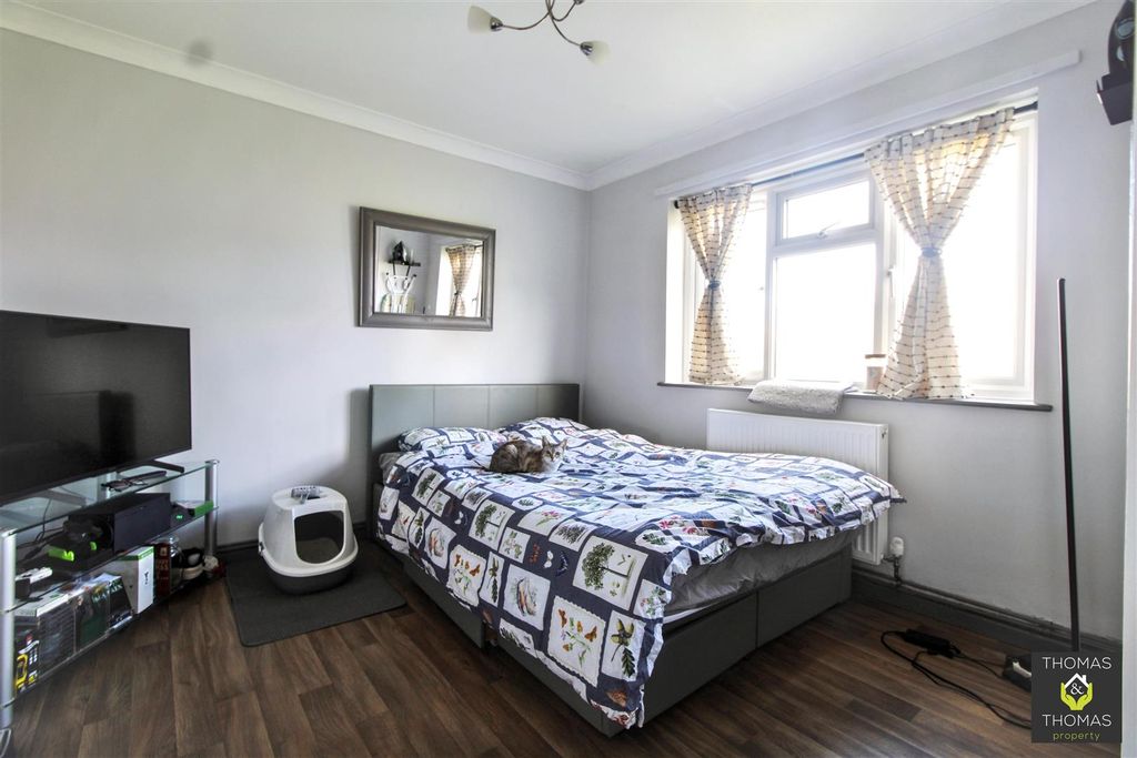 Property photo 3 of 8 _Mg_7700.Jpg