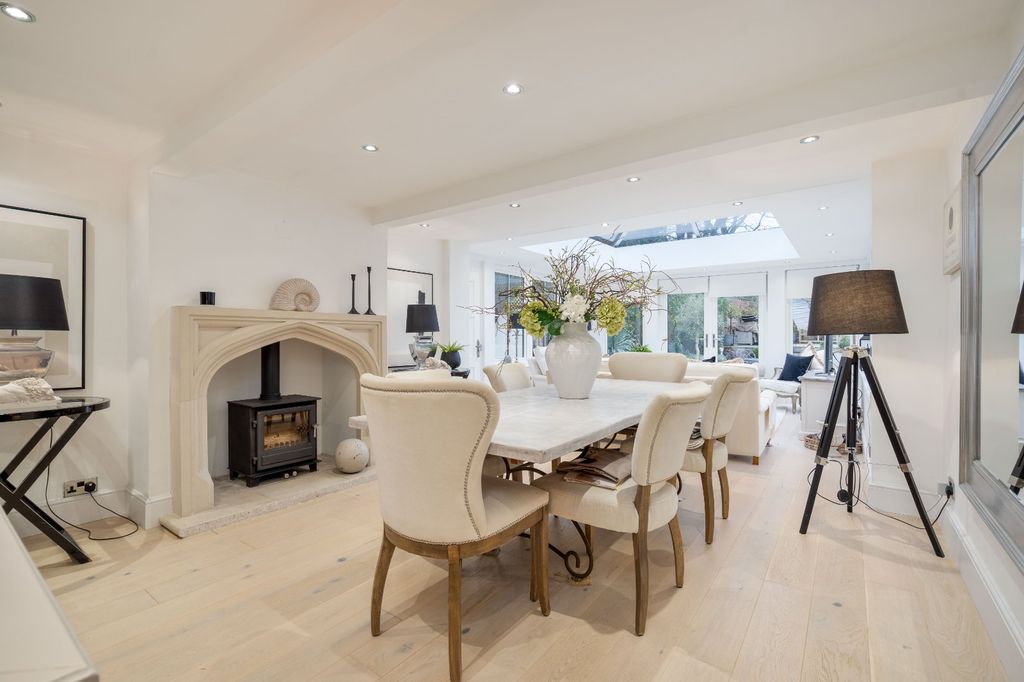 Property photo 3 of 27 Picture No. 46